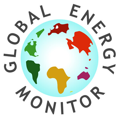 Global Energy Monitor