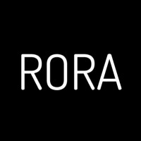 Rora