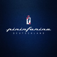 Pininfarina Deutschland Gmbh