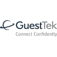 Guesttek Interactive Entertainment Ltd