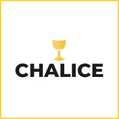 Chalice Ai