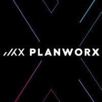 Planworx Member Of The Storytelling Company