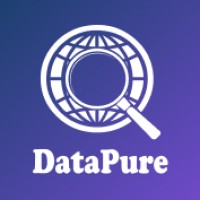 Datapure