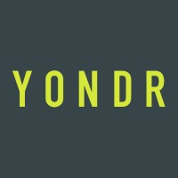 Yondr