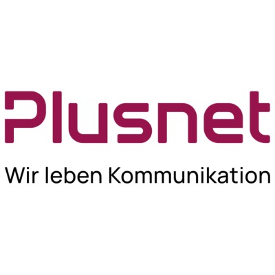 Plusnet Gmbh Ein Unternehmen Der Enbw