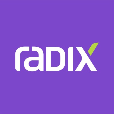 Radix