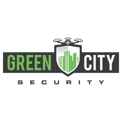 Green City Security Llc