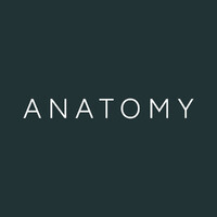 Anatomy Financial