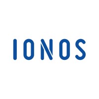 Ionos