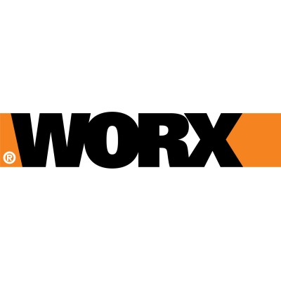 Worx Tools