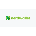 Nerd Wallet