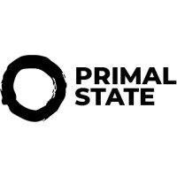 Primal State Performance Gmbh