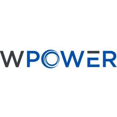 W Power Gmbh