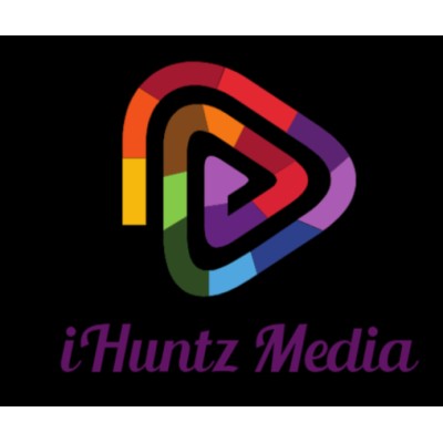 Ihuntz Media Pvt Ltd