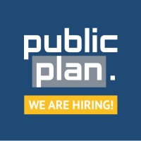 Publicplan Gmbh