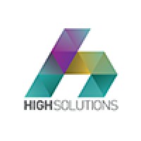 Highsolutions