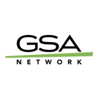 Gsa Network