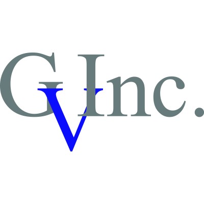 Gvi Inc