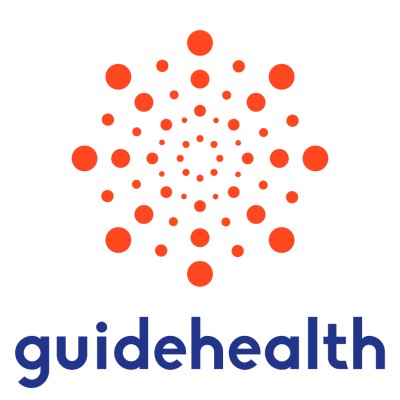 Guidehealth