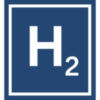 H 2 H 2 Co