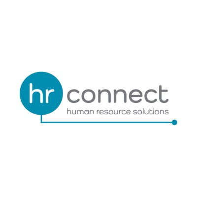 Hr Connect Ltd