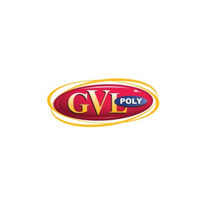 Gvl Poly