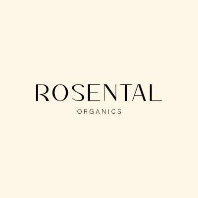 Rosental Organics Gmbh