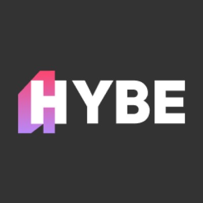 Hybe Io