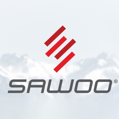 Sawoo