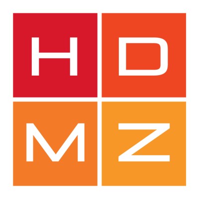 Hdmz