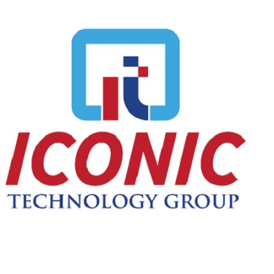 Iconic Technology Group