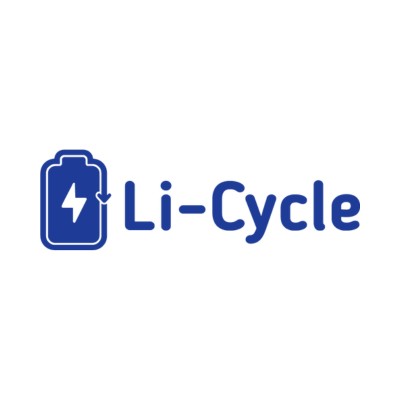 Li Cycle