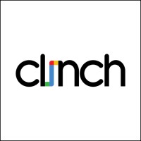 Clinch