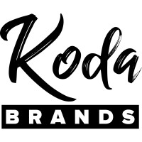 Koda Brands