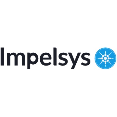 Impelsys