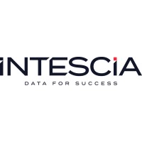 Intescia Group