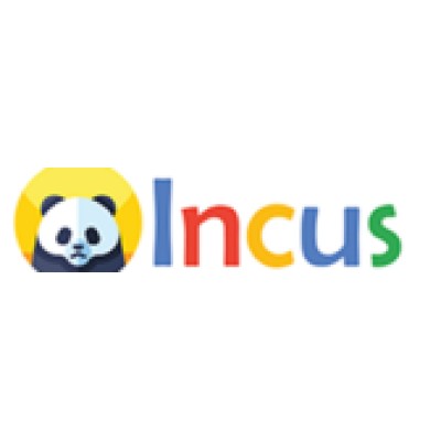 Incus Inc