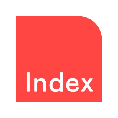 Index Web Marketing Agency