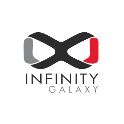 Infinity Galaxy