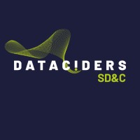 Dataciders Sd Amp C Gmbh