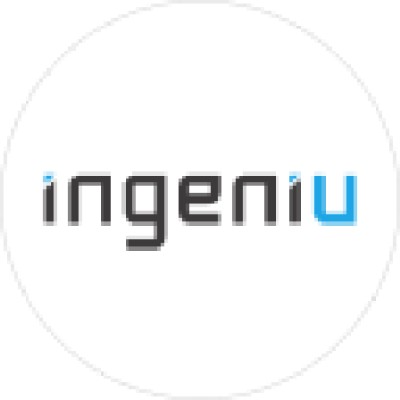 Ingeniu Intelligence D X 27 Ingénierie