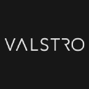 Valstro