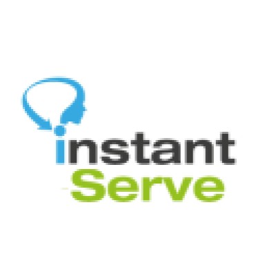 Instantserve Llc