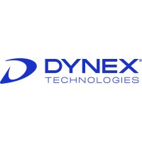 Dynex Technologies