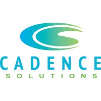 Cadence Solutions