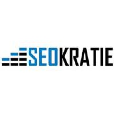 Seokratie Gmbh