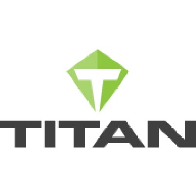 Titan Environmental Containment Amp Titan Usa