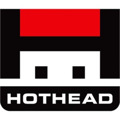 Hothead Games