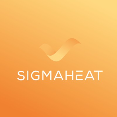 Sigmaheat