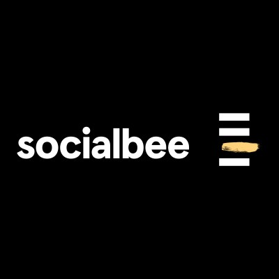 Socialbee Ggmbh